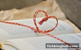 捕鱼王签到返点活动深度解析：轻松赚取游戏福利的完全指南