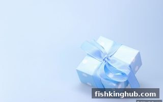 捕鱼王签到返利全攻略：每日登录轻松赢取游戏积分