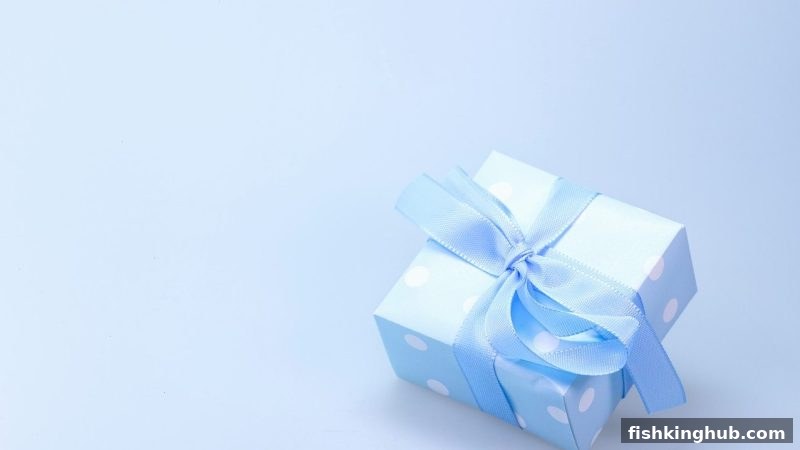 捕鱼王签到返利全攻略：每日登录轻松赢取游戏积分