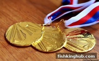 捕鱼王带你玩转LEAP电子充值红包：高效网赚与玩法全解析