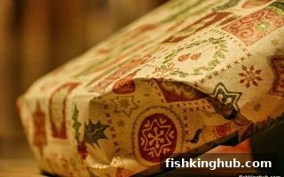 捕鱼王大满贯全新『不计输赢返利』来袭：参与即享公平回馈，零门槛轻松拿奖励