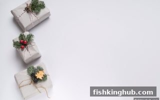 捕鱼王带你玩转英雄联盟电竞预测：从观赛到互动娱乐的全新升级