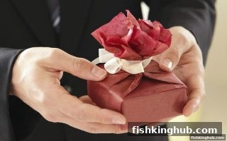 捕鱼王水果机：视觉美学如何点燃玩家热情？