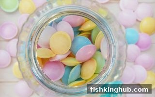 捕鱼王平台每日签到玩法全攻略：3D数字游戏福利轻松拿