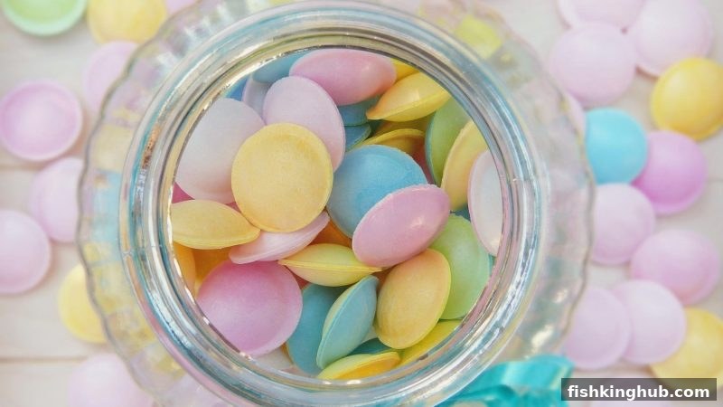 捕鱼王平台每日签到玩法全攻略：3D数字游戏福利轻松拿