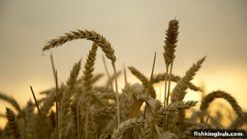 捕鱼王带你深度解析JDB捕鱼返水奖励的获取全攻略
