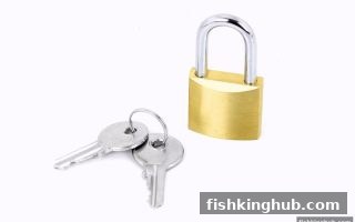 捕鱼王经验谈：平台异常后的维权心态建设指南