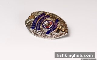 捕鱼王带你走出维权迷雾：警惕误区，掌握正确策略