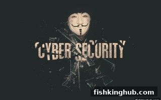 龙虎斗出款真相揭秘：捕鱼王教你破解平台资金保障密码