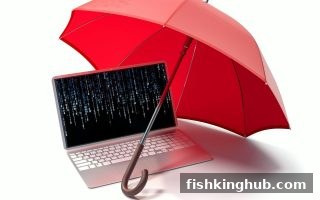 捕鱼王玩家必看：21点账号冻结应对全攻略，轻松解冻不再愁