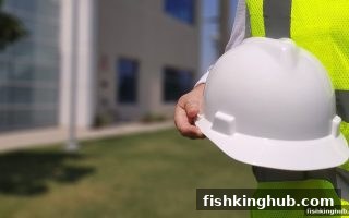 捕鱼王教你精准识别：在线娱乐平台安全入口的完整鉴别体系