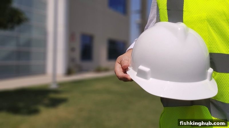 捕鱼王教你精准识别：在线娱乐平台安全入口的完整鉴别体系