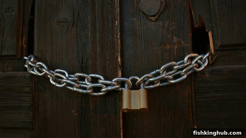 捕鱼王揭秘：免实名出款模式为何让玩家趋之若鹜？
