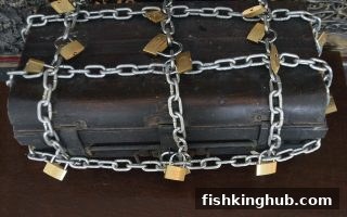 捕鱼王提示：体育直播游戏纠纷全攻略，合法维权与事前防范一步到位