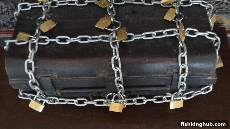捕鱼王提示：体育直播游戏纠纷全攻略，合法维权与事前防范一步到位