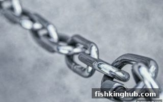 捕鱼王揭秘：马耳他牌照的监管权威与玩家保障体系