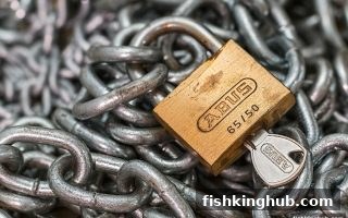 捕鱼王深度解析：黑平台“充值通道维护”的真假辨别与自救全攻略