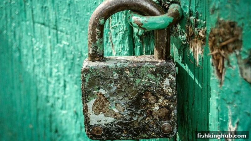 捕鱼王深度解析：足球直播互动投诉维权实战攻略