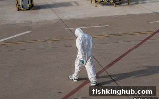 捕鱼王带你分辨正规游戏平台与识别不靠谱网站的核心技巧