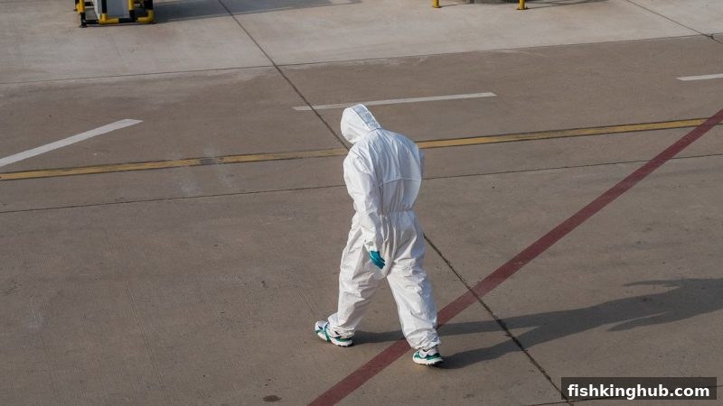 捕鱼王带你分辨正规游戏平台与识别不靠谱网站的核心技巧