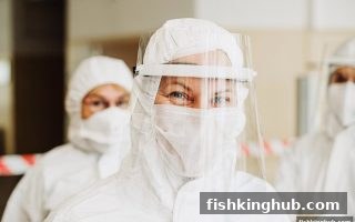 捕鱼王深度解读：水果机概率真相与平台诱饵，教你避开陷阱安心玩PK10