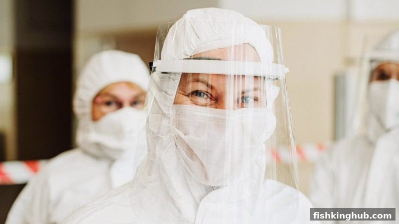 捕鱼王深度解读：水果机概率真相与平台诱饵，教你避开陷阱安心玩PK10