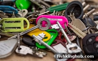 捕鱼王支招：网络娱乐平台风险识别与安全防范终极指南