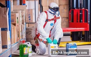 SG飞艇平台合法性调查：捕鱼王教你锁定正规游戏站点