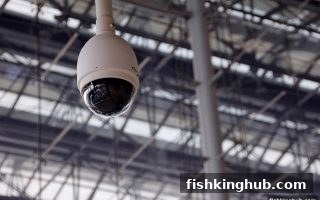 捕鱼王深度揭秘：排雷机制如何成为平台公平保障的核心引擎