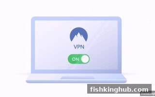 捕鱼王视角：合法平台运营模式与赛果统计的真实逻辑