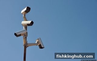 捕鱼王揭秘：MGA马耳他牌照如何成为国际娱乐平台的合规命脉