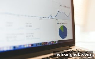 捕鱼王教你读懂游戏返还率：从RTP到实战策略的完整指南