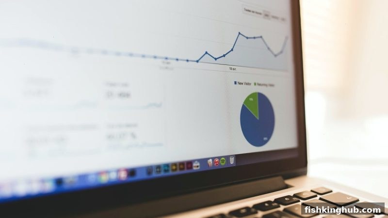 捕鱼王教你读懂游戏返还率：从RTP到实战策略的完整指南
