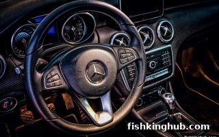 捕鱼王视角：WPT扑克RTP设计全解析——从底层逻辑到实战策略