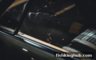 捕鱼王领航：电子游艺数据分析的核心价值与实战策略