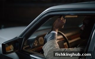 捕鱼王带你揭秘电子游戏参数波动性：全面对比解析