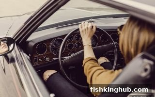 捕鱼王揭秘：游戏性能数据的核心指标与体验优化指南