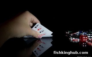 捕鱼王平台JDB游戏：剧情与任务如何打造高沉浸体验
