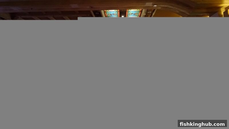 捕鱼王带你玩转波胆预测：奖励机制的深度拆解与合规指南