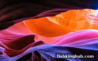 捕鱼王亲授连线技巧：从入门到精通的全面指南