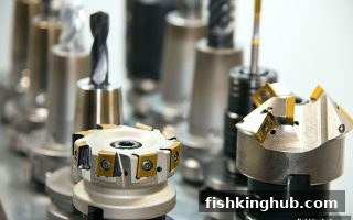 捕鱼王带你揭秘：腾讯麻将奖励机制如何让玩家欲罢不能