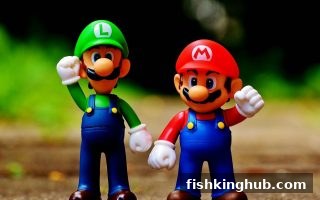 捕鱼王视角下的棋牌社群文化：从对局社交到数字娱乐新生态