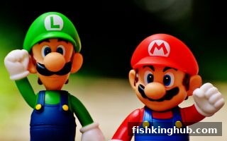 捕鱼王高手修炼手册：鱼种、炮弹、能量与实战策略全解析