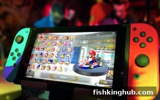 捕鱼王带你深度解析棋牌电子游艺：玩法分类、免实名出款与安全策略