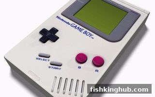 捕鱼王解读电子游艺赔率：高频数字玩法计算与理性参与全攻略