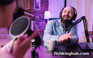 捕鱼王平台英雄联盟赛事高光盘点与深度回顾
