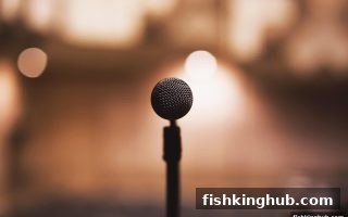 捕鱼王英雄联盟与足球直播资讯推送新指南：如何高效获取赛事动态