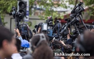 捕鱼王带你前瞻世界杯：焦点球队、黑马与战术看点