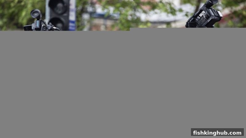 捕鱼王带你前瞻世界杯：焦点球队、黑马与战术看点