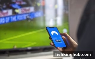 捕鱼王深度解析：NBA在线直播观看与娱乐平台选择全攻略